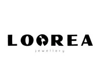 Loorea Jewellery